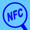 NFC情報 - iPhoneアプリ
