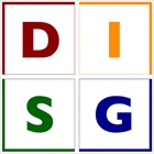 Top 1 Education Apps Like DISG Schnelltest - Best Alternatives