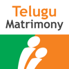 TeluguMatrimony - Matrimonial - Matrimony.com Ltd