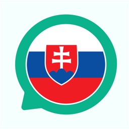 Everlang: Slovak