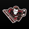 Calgary Hitmen App