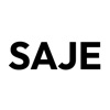 SAJE