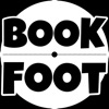 Book Foot