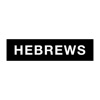 Hebrews Coffee