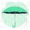 Take a break from the noise and stress of everyday life with our calming rain sounds app