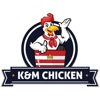 K&M Chicken