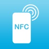 NFC 2