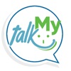 MyTalk