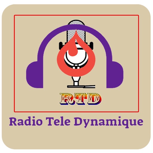 Radio Tele Dynamique Download