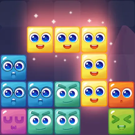 Cute Block Puzzle: Kawaii Game Cheats