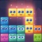 Icon Cute Block Puzzle: Kawaii Game