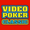 Icon Video Poker Classic ®