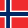 Norwegian Language Utility