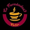 Le Fernandez Café