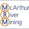 McArthur River Mine