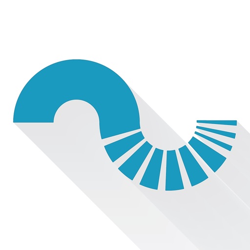 Coinmotion: Crypto Investing