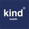 Kind Wealth Financial Passport