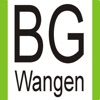 |BG|Wangen