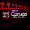 Conuco Mix Radio