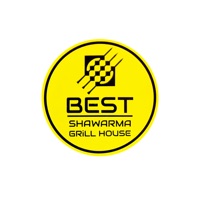 Best Shawarma Grill House