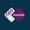 NPO Klassiek - Stichting Nederlandse Publieke Omroep