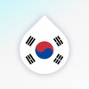 Korean language learning games
