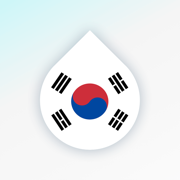 零基础学习韩语和韩文字母
