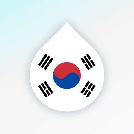 韓国語とハングルのアルファベットを学ぶ