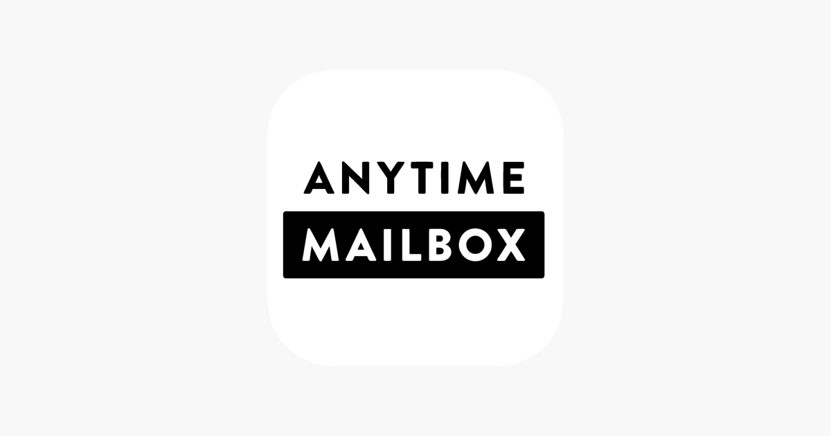 anytime-mailbox-renter-on-the-app-store