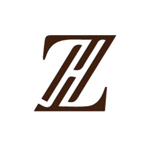 健壮会logo