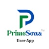 PrimeSewa User