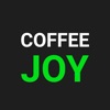 Coffee Joy