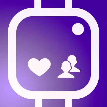 LikesGauge: Likes & Followers Cheats