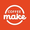 Coffee Make