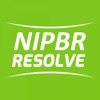 NIPBR Resolve