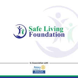 Safe Living Foundation