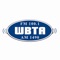 WBTA Radio FM 100