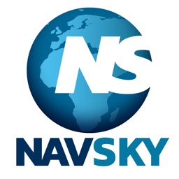 Navsky smartKEY