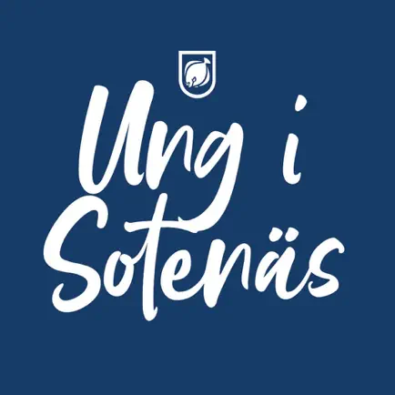 Ung i Sotenäs Читы