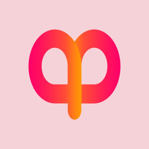 Bifun:bisexual threesome app iOS App