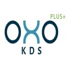 OXO KDS