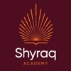 Shyrak academy
