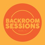 Backroom Sessions