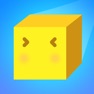 Get Cube Survivor for iOS, iPhone, iPad Aso Report