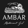 Ambar