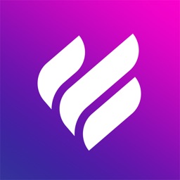 Verv: Home Fitness Workout Apple Watch App