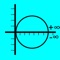 This application allows you to plot the Bode and Nyquist diagram of a transfer function