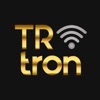 TRtronApp