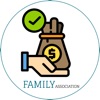 Family App