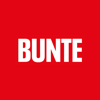 BUNTE Magazin - BUNTE Entertainment Verlag GmbH